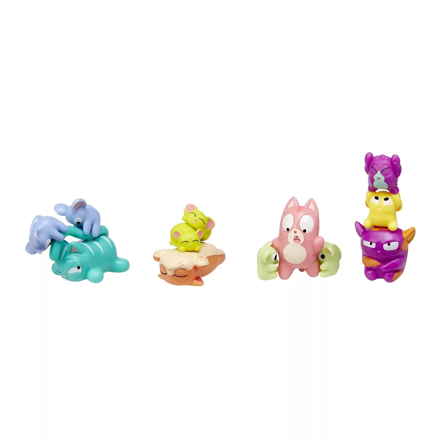 Мышиный набор. Игровой набор hasbro lost kitties мышиная мания. игровой набор hasbro lost kitties mice mania e7625. lost kitties mice mania коллекция. лост китис мышиная мания.