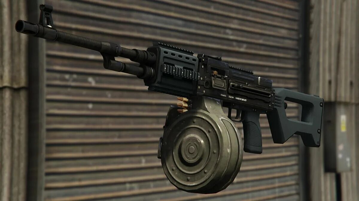 Гта 5 модификации оружия. Carbine rifle gta 5. пулемет гта 5. штурмовая винтовка мк2. рпк гта 5.