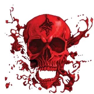Blood clan