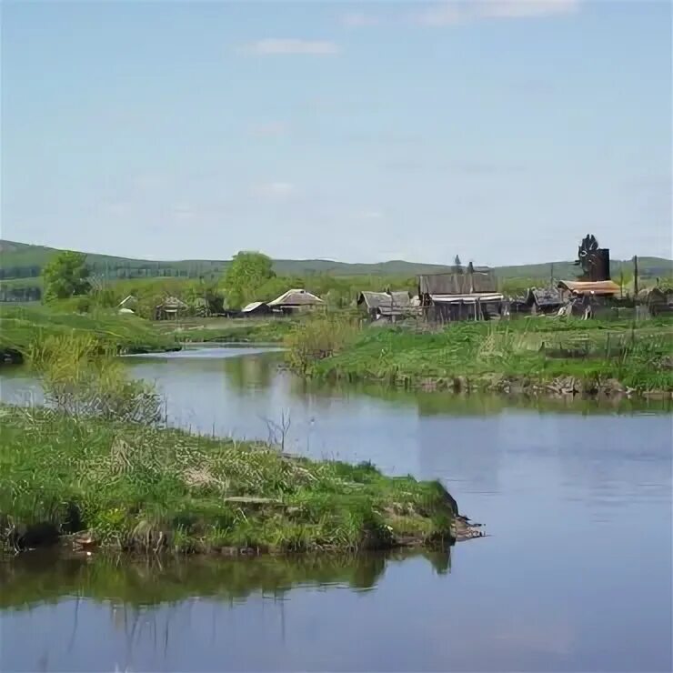 Ур-бедари. Ур-бедари. Церковь ур бедари. Ур бедари гурьевский. Ур-бедари гурьевский кемеровская область.
