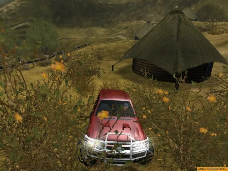 Cabela&#039;s off road adventure. Cabella off-road 4x4 adventure 3. cabela’s 4x4 off-road adventure. cabela&#039;s 4x4 off-road adventure 3. cabela&#039;s 4x4 off-road adventure 2.