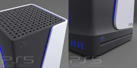 Ремонт dualsense