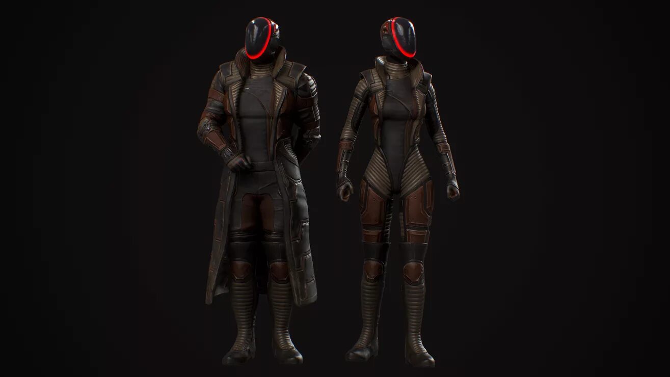 Fallout 4 мод институт. Темный стелс костюм fallout 4. fallout 4 sas armor. fallout 4 mods на броню. фоллаут 4 броня института.