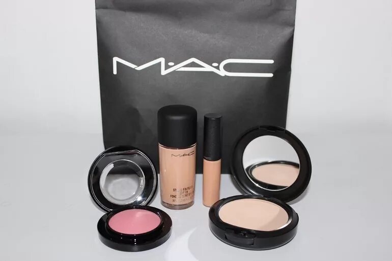 Косметика Мак. Бренд Mac. Косметика от mag. Фирмы косметики. Косметика мас купить