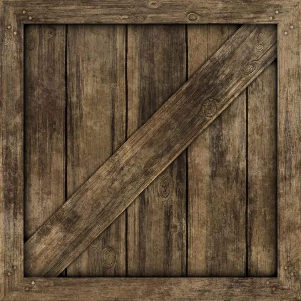 Texture storage