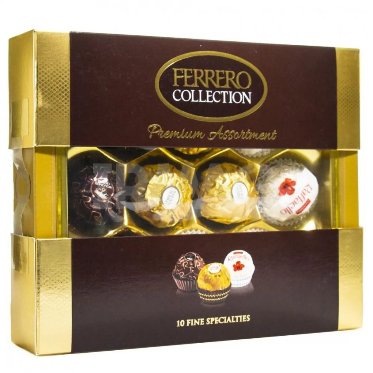 Набор конфет Ферреро коллекшн т10 109г. Ferrero collection ассорти 109 г. Конфеты Ferrero collection т10, 109.3гр.. Ferrero Rocher набор конфет 109 грамм.