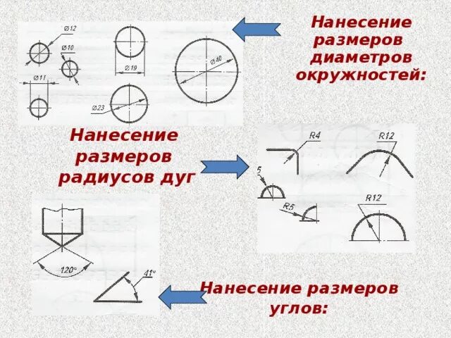 Оххх, тут кажется 404.