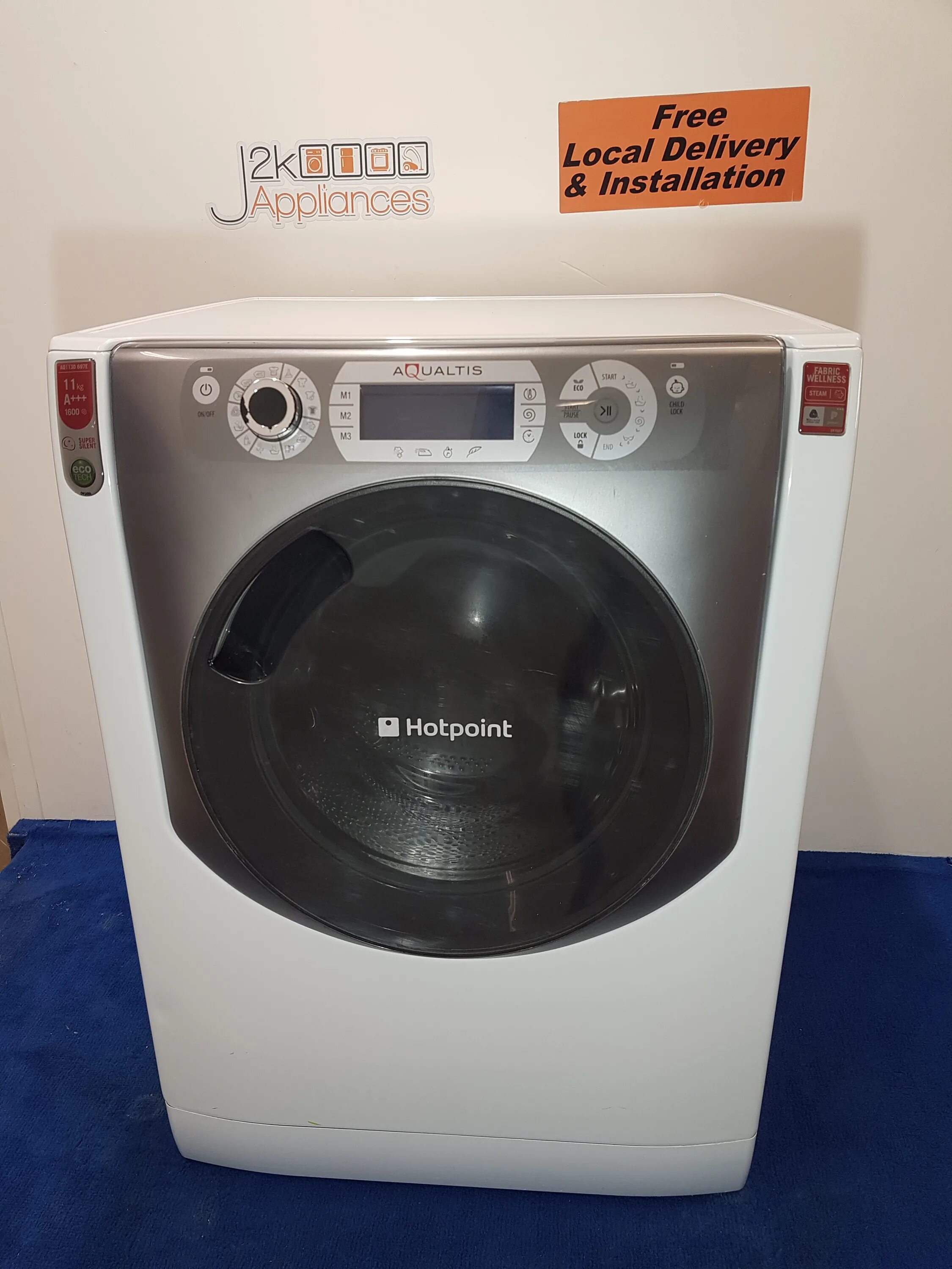 Hotpoint Ariston Aqualtis. Стиральная машина Аристон аквалтис. Hotpoint Ariston Aqualtis 6 кг. Стиральная машина Aqualtis 7кг. Стиральная машина hotpoint ariston aqualtis