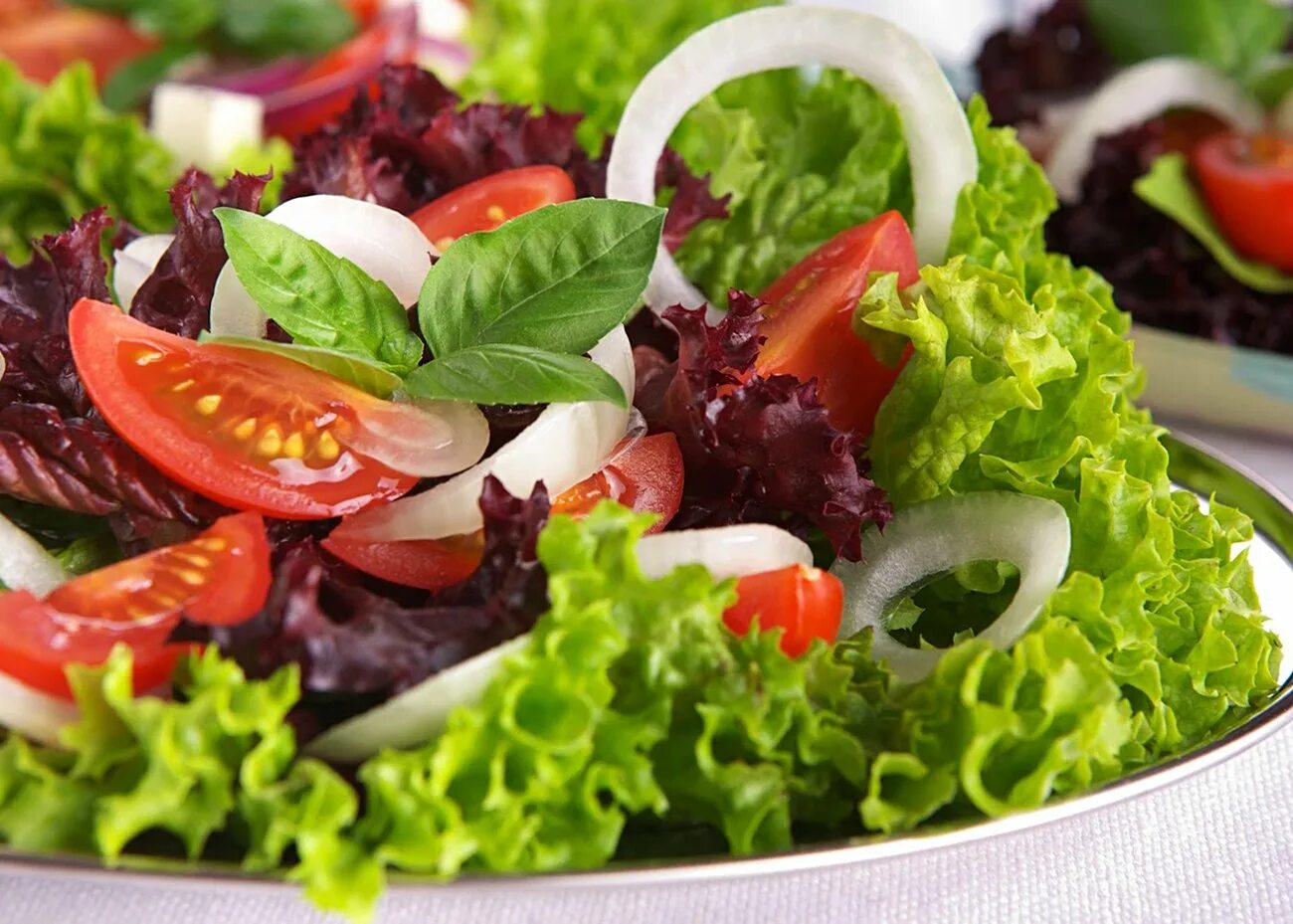 Салат из бюджетных продуктов. Салат. красивые салаты. салат овощ.
