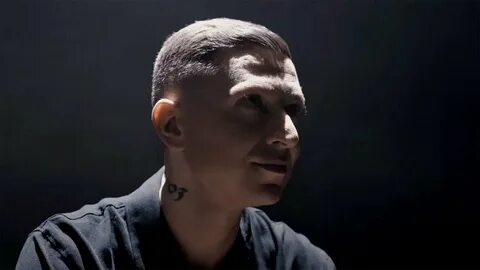 Oxxxymiron последняя песня