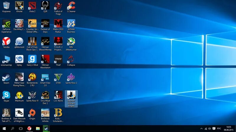 Windows 11 какие игры. Игры Windows. Windows 10 игры. Рабочий стол с играми иконки. Windows PC игры.