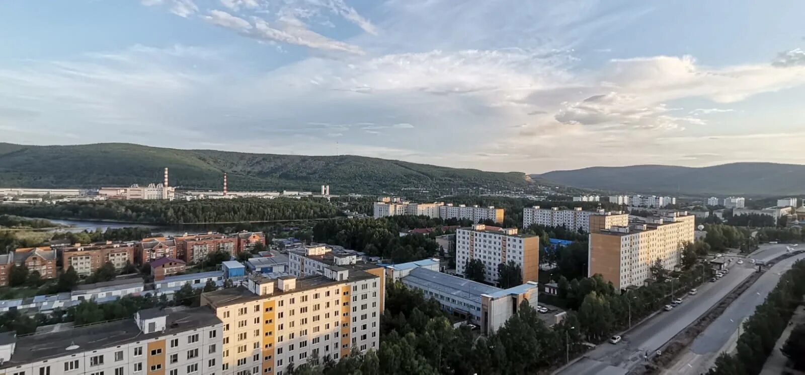 Город тында улица. Тында. азия тында. тында природа. тында фото.