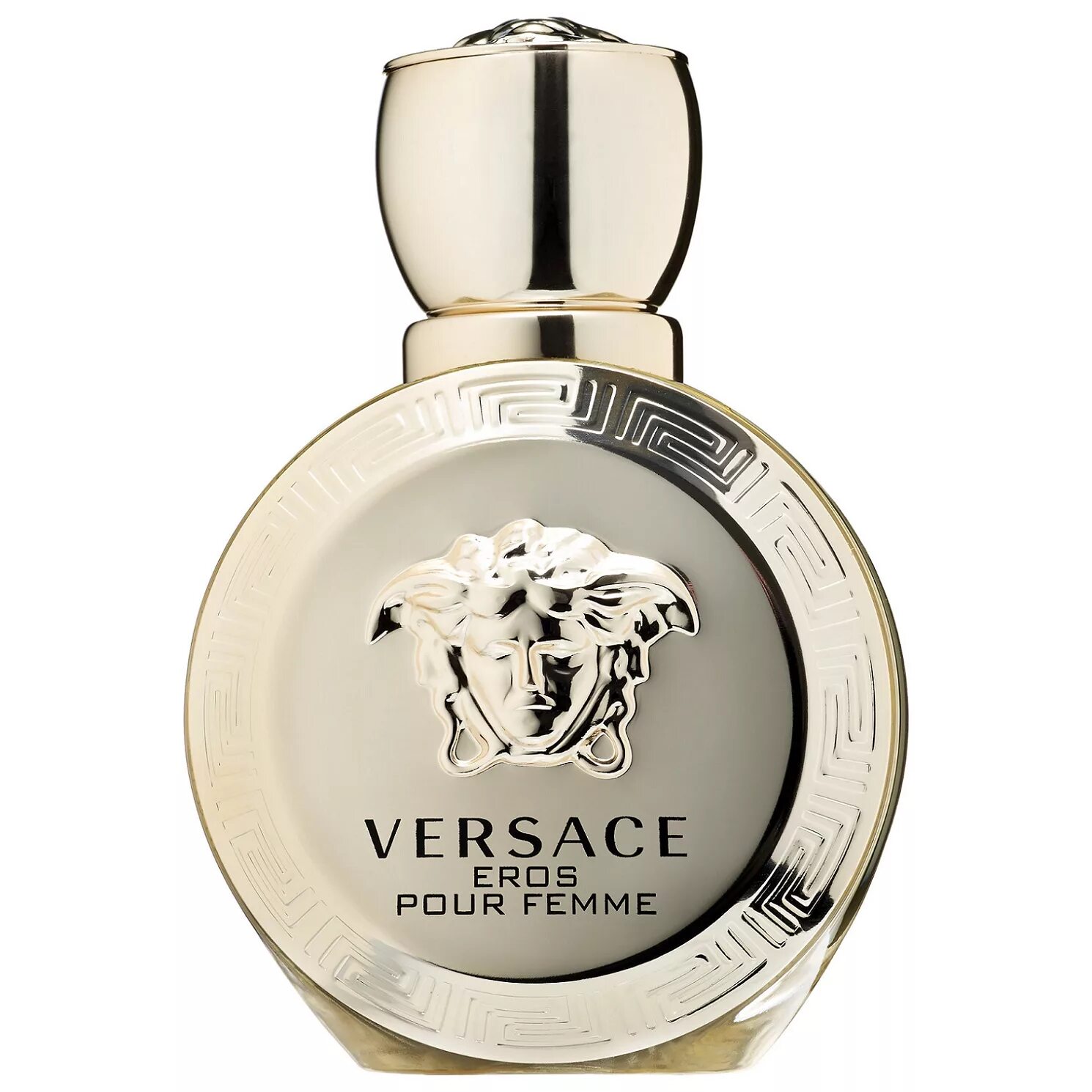 Версаче пур фемме. Версаче духи женские Eros pour. Духи Versace Eros pour femme. Versace Eros pour femme женские. Духи Versace Eros pour femme женские.