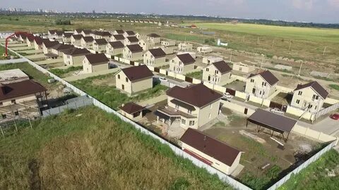 Жк адмиралтейский краснодар