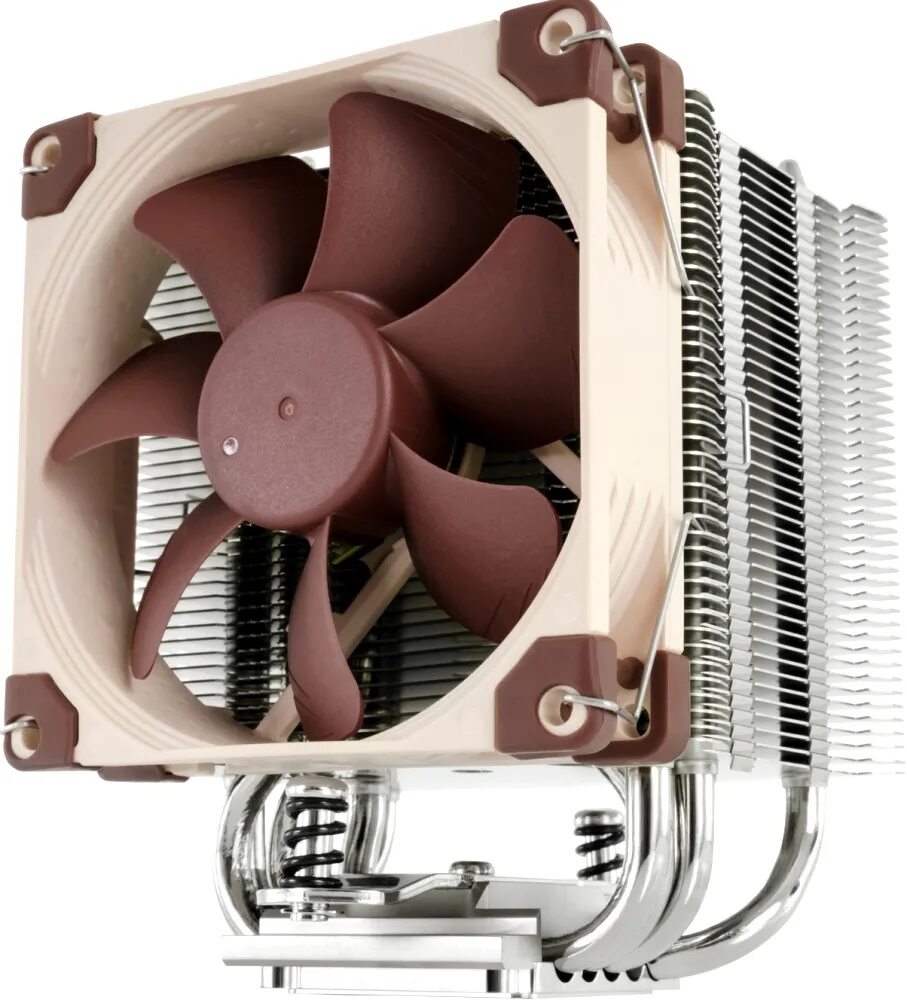 Кулер 92мм. Noctua NH-u9s. Noctua NH-u9s Chromax Black. Кулер Noctua NH-d15s. Кулер ЦПУ Noctua NH-u9s-Ch.BK.