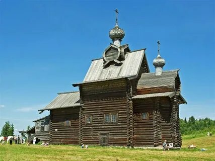 Хохловку расписание