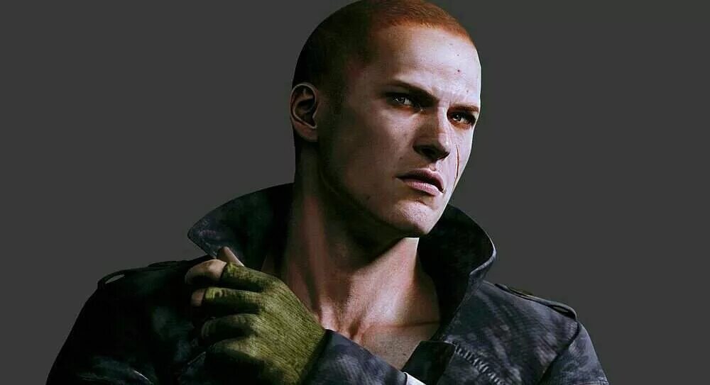 Резидент эвил 6 джейк мюллер. Джейк мюллер resident evil. Resident evil 6 jake muller. Resident evil джейк. Резидент ивел джейк мюллер.