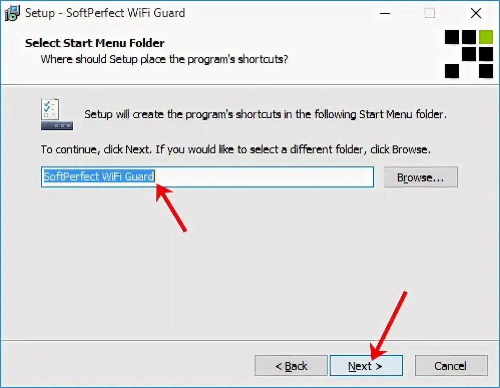 Wifi install. Wifi install