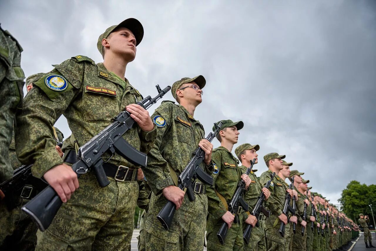 Военная служба. Российский солдат. Армия. Военнослужащий. Сайт военных сво