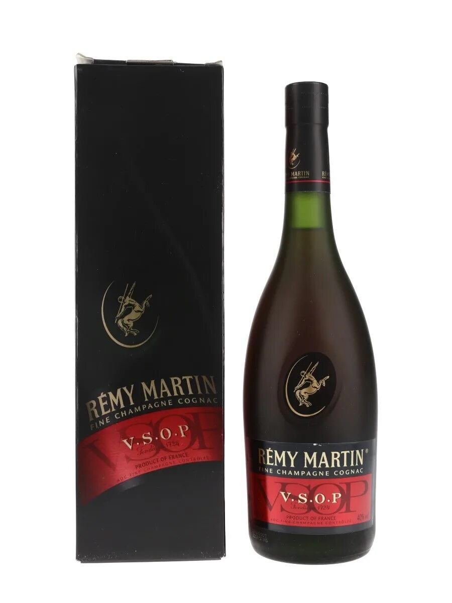 Реми Мартель VSOP. Remy martin 0.7 цена