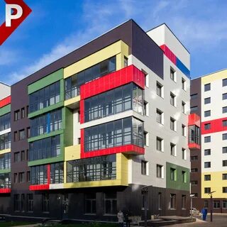 24 город киров