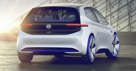 Volkswagen me