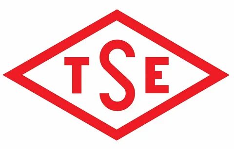 File:Tse logo.jpg 