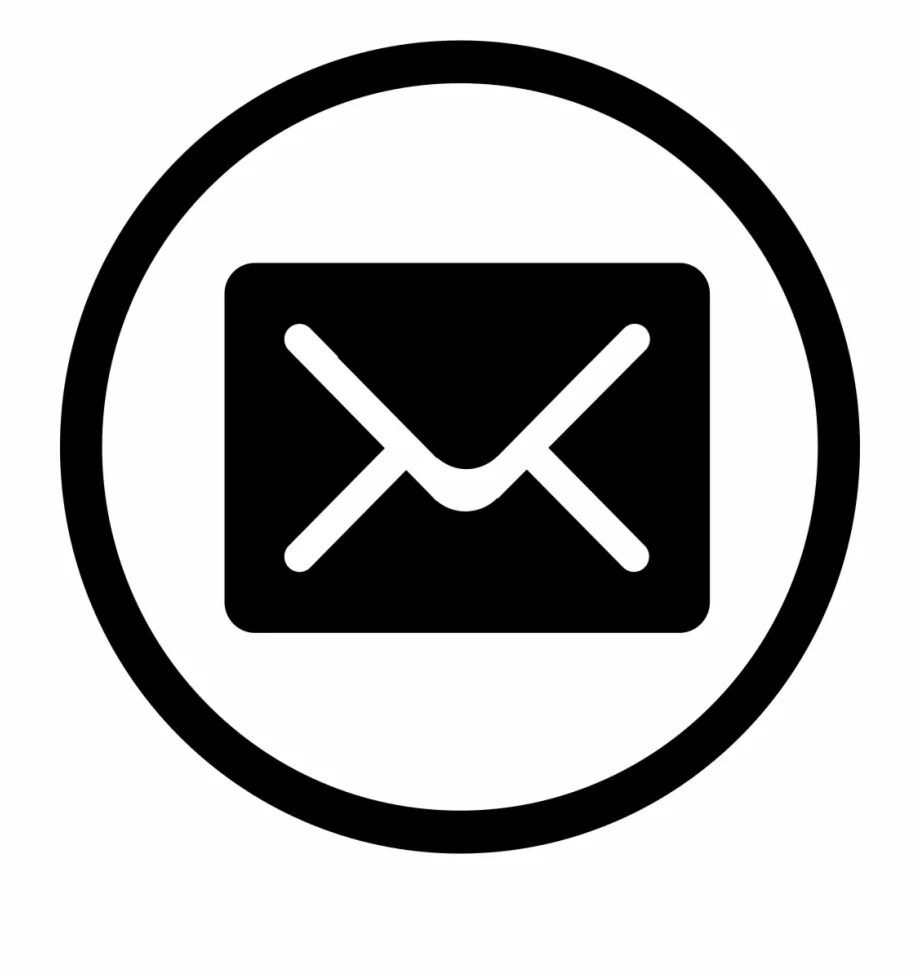 P o box. Mailbox icon png. виртуальные идентификаторы png. mail id logo png.