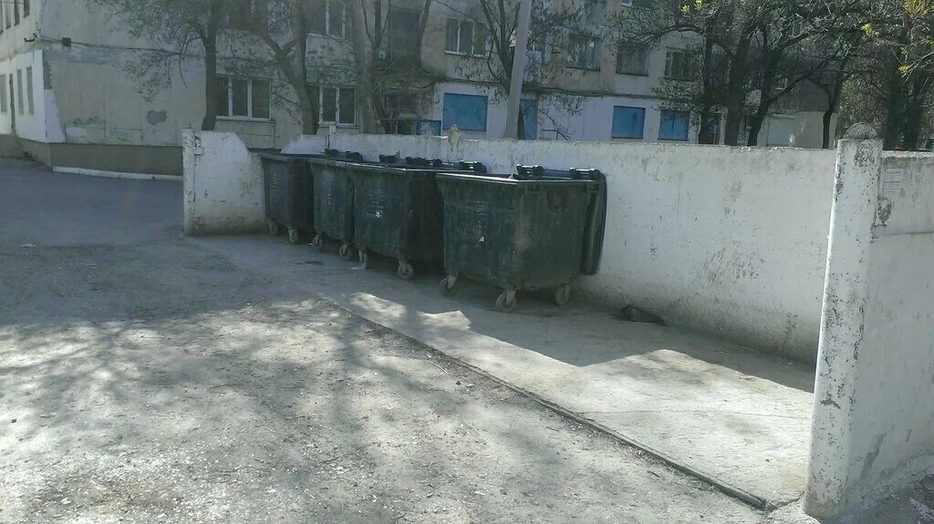 стоматология красноперекопск. ветеринарная клиника красноперекопск максим. красноперекопск 2 микрорайон. красноперекопск 8 микрорайон. стоматологическая клиника красноперекопск.