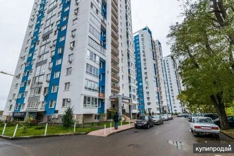 Жк легенда краснодар