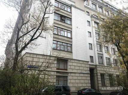 Алеан верхняя масловка