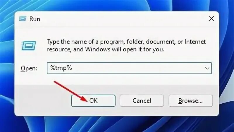 Ошибка установки 0x80070103