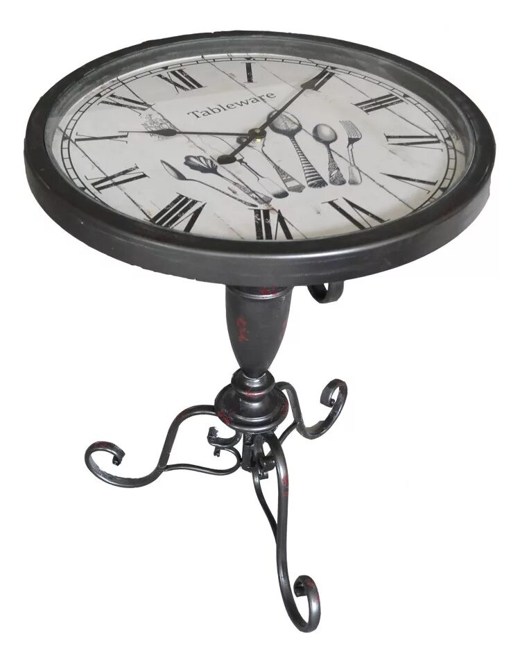 Столик с часами. Стол журнальный часы браво мебель. Capanni журнальный столик. Журнальный столик часы. Стол журнальный варьете 9 ажур белый.