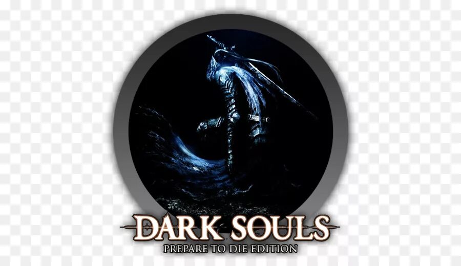 Иконка дарк соулс 3. Иконка дарк соулс ремастер. Dark souls 1 ярлык. Дарк соулс иконка. Дарк соулс иконка.