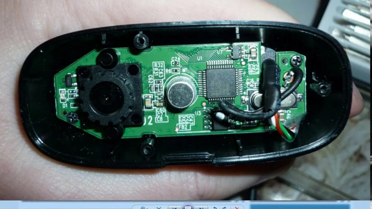 Пресеты эквалайзера для наушников logitech g pro x. Не работает микрофон logitech g pro. Logitech не работает микрофон. Logitech g210 веб камера. Эквалайзер для наушников logitech g pro x.