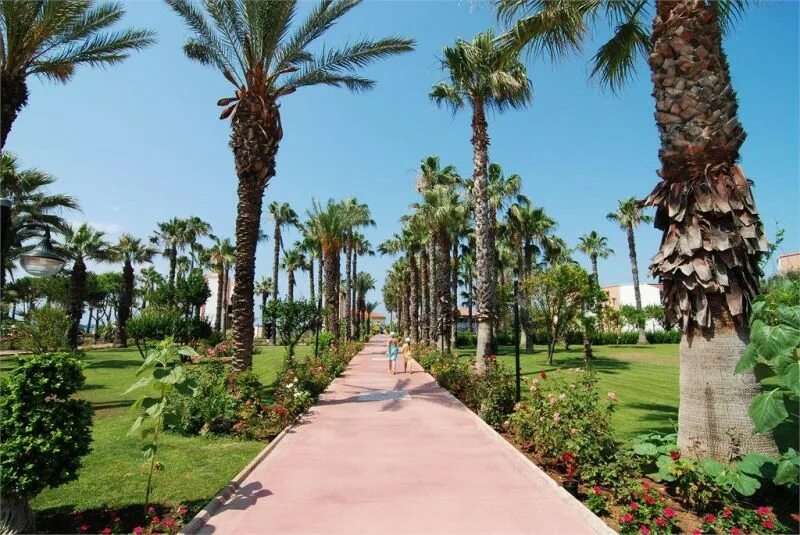 Adora resort hotel 5 белек. Адора гольф резорт. Отель белек adora golf. Adora resort hotel 5 турция белек. Adora hotel resort 5 белек.