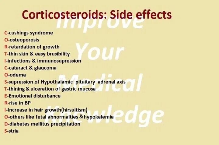 Limitless glucose side effects. Paracetamol adverse reaction. Adverse effect. Side effects of antibiotics. Antiepileptic drugs.