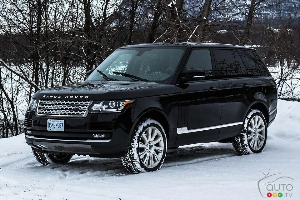 Рендж Ровер 2014. Range Rover Supercharged 2014. Рендж Ровер 2014 черный. Range Rover l405 2014. Купить ленд ровер рендж ровер