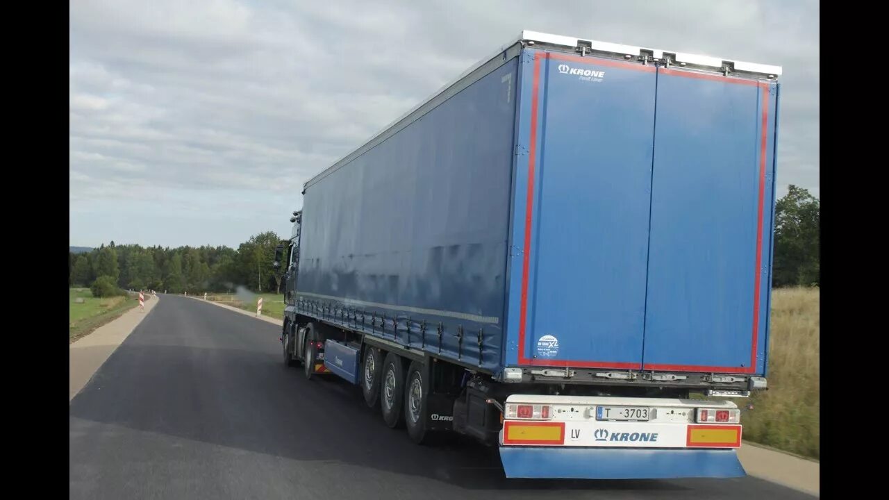 Пресс подборщик для сенажа. Батарейка аккумуляторная крона 9v. Krone easycut f 320 cv. Прицеп подборщик сена тпф-45. Видео крона.