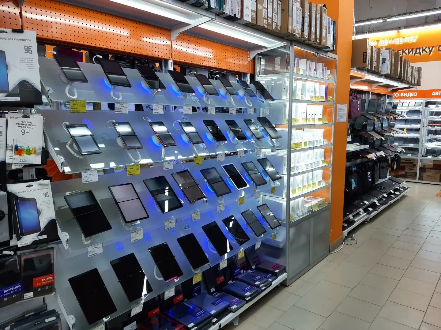 интернет тв вологда