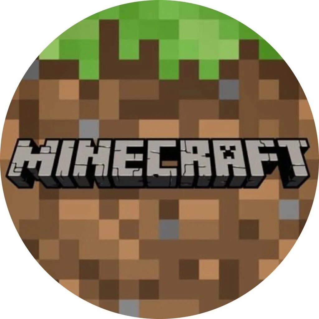 Слово майнкрафт на английском. Майнкрафт на английском. Minecraft картинки. Майнкрафт по англ. Как пишется minecraft по-английски.