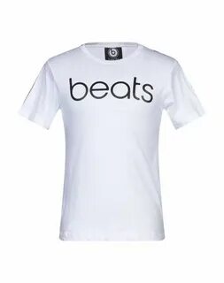 Detroit beats
