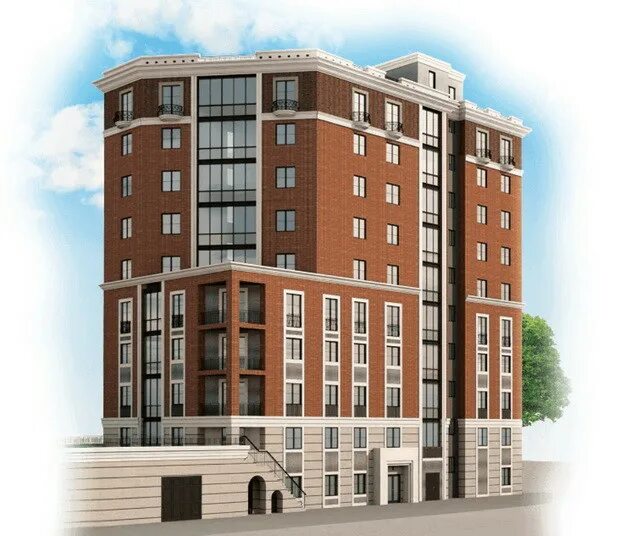 киров улица энтузиастов 15. кировские застройщики квартир. киров улица попова 38 дружный дом. октябрьский проспект 105а дом. кировские застройщики квартир.