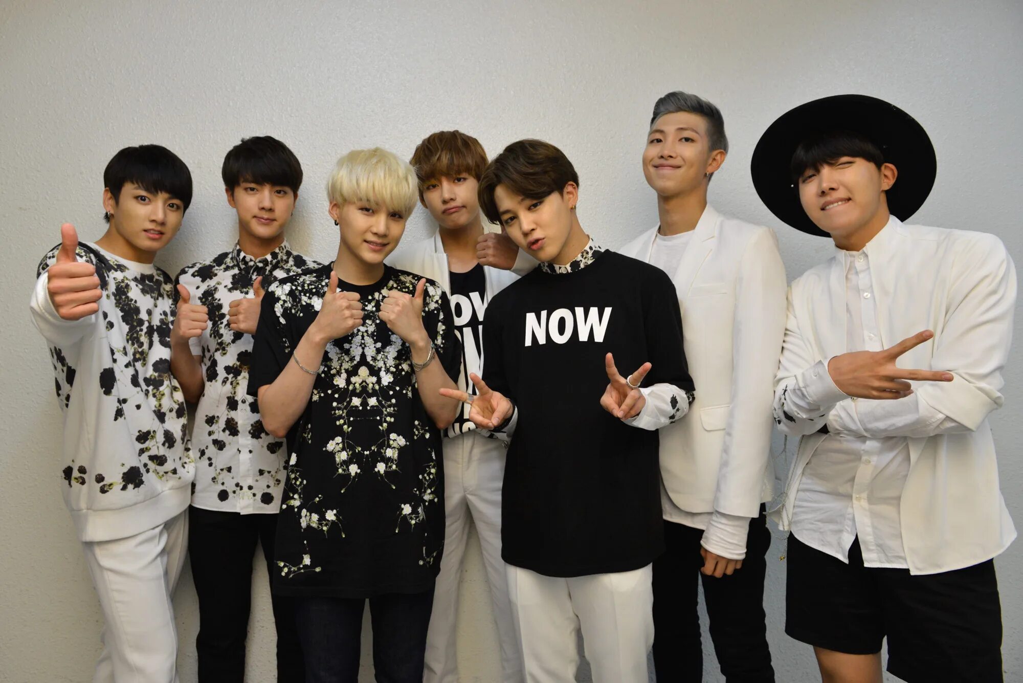 вся группа бэтиэс с их именами. Got7? bts?exo. группа втс 2022. втс фото 2023. Bts 2015.