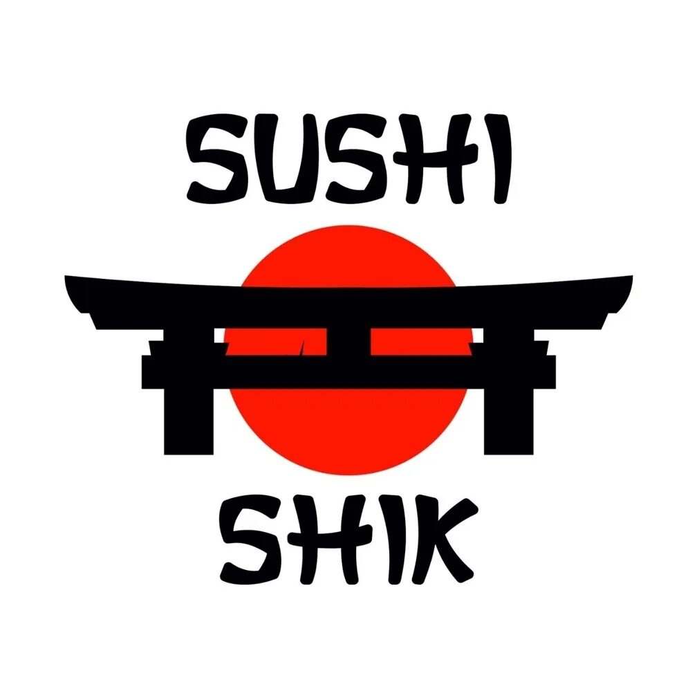 Филадельфия томато. Роллы алчевск. Роллы алчевск. Роллы алчевск. Токио суши.