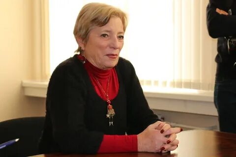 Эксперт петрозаводск