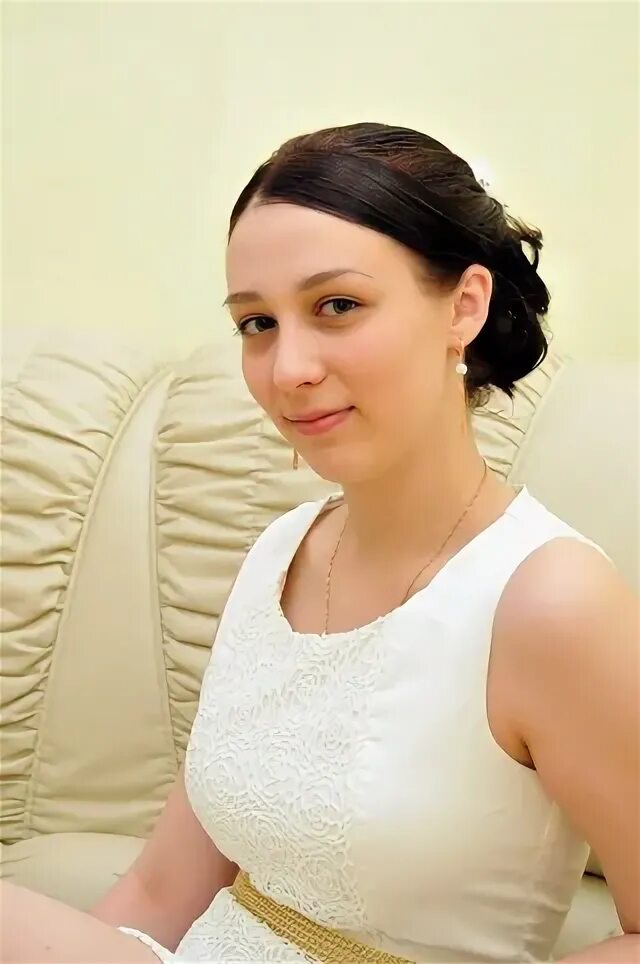 Аналитика абакан. Аналитика абакан