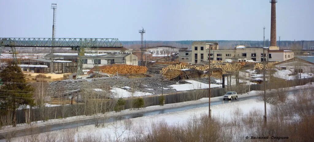 Гидролизный в тавде. Фанерный комбинат тавда. Гидролизный завод тавда. Механический завод тавда. Гидролизный завод усть абакан.