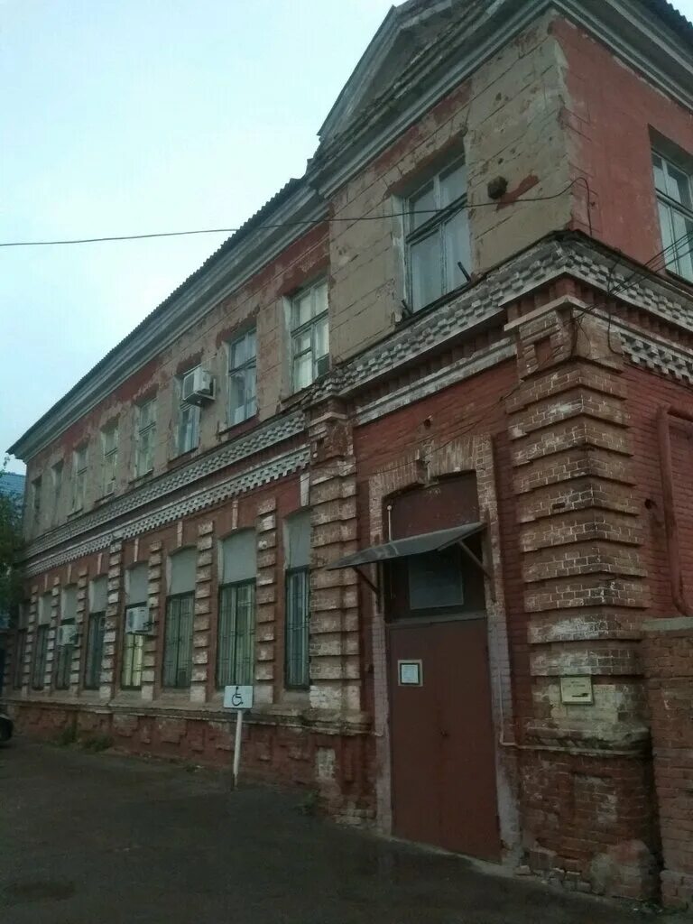 мировой суд железногорск. судебный участок 4 железногорска курской области. мировой судья заволжского района ярославль участок 1. мировой участок 3 энгельса. мировой участок 3 энгельса.