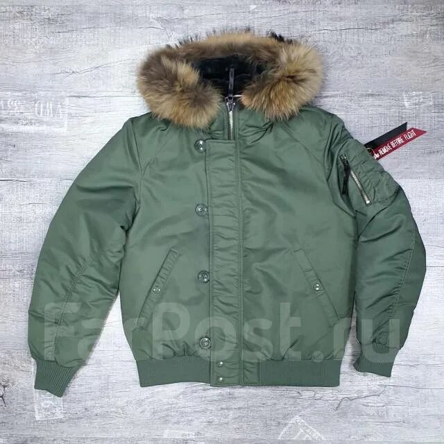 Аляски 90 годов. Куртка Аляска из 90. Alpha industries Kids yl 14. Куртка Аляска мужская из 90-х. Alpha industries Kids 4t.